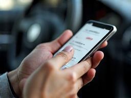 E-Vignetten Kauf - Sofortige Aktivierung, verschiedene Laufzeiten